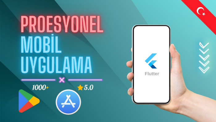 dilediğiniz bir mobil uygulamayı hazırlayabilirim