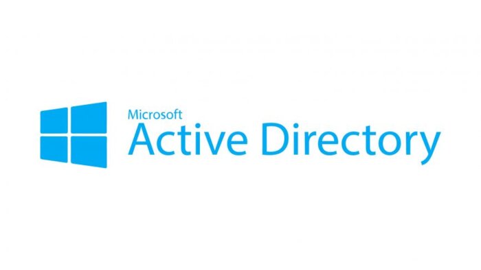 Active Directory kurulum ve danışmanlığı vermekteyim