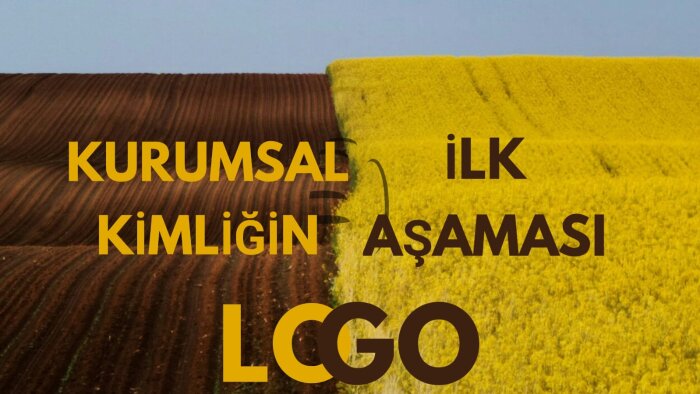 sizler için kurumsal logolar tasarlayacağım