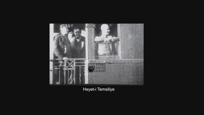 istenilen tonda profesyonel mikrofon ile seslendirme yaparım