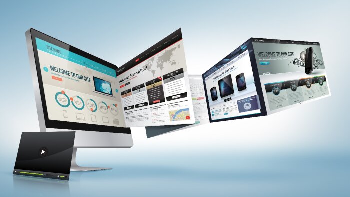 anahtar teslim wordpress web sitesi yapıyorum