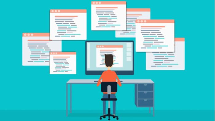 ihtiyacınız olan web sitesini oluşabilirim