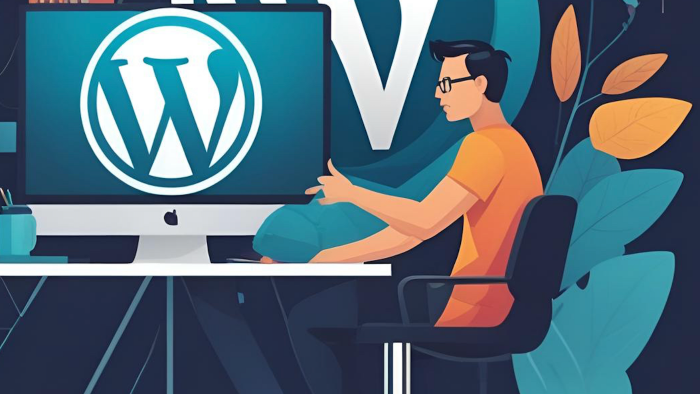 istediğiniz wordpress web sitesini yapabilirim