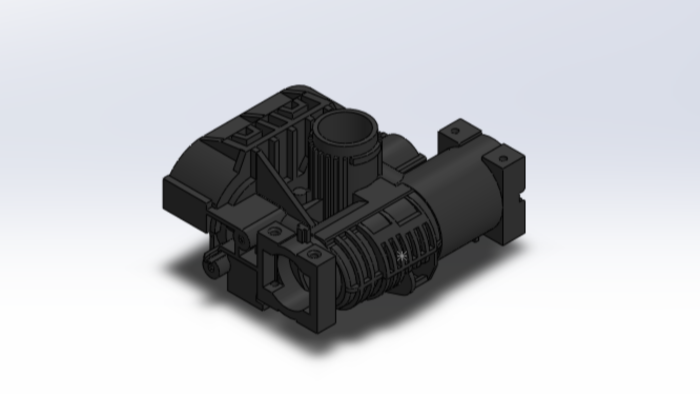 3d tasarım alanında eğitim ve işlerinize yardımcı olurum