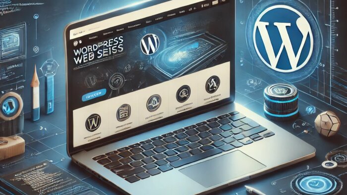 profesyonel anahtar teslim web sitesi yaparım