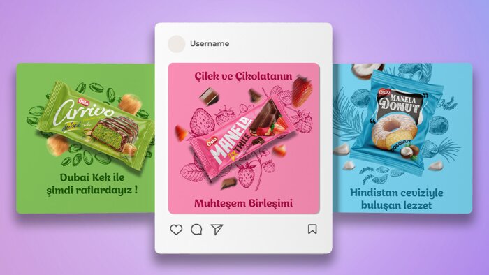 sosyal medya tasarımı yapabilirim