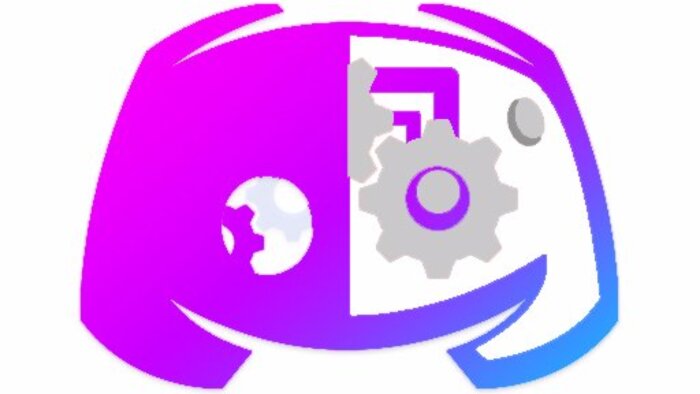 discord sunucunuz için bot yapabilirim