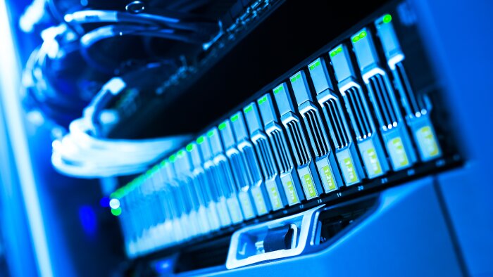 domain ve hosting hizmeti verebilirim