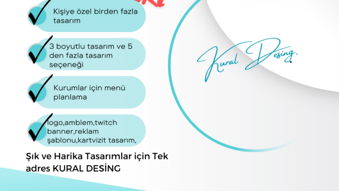logonuzu yapar size en kısa sürede teslimatını yaparım