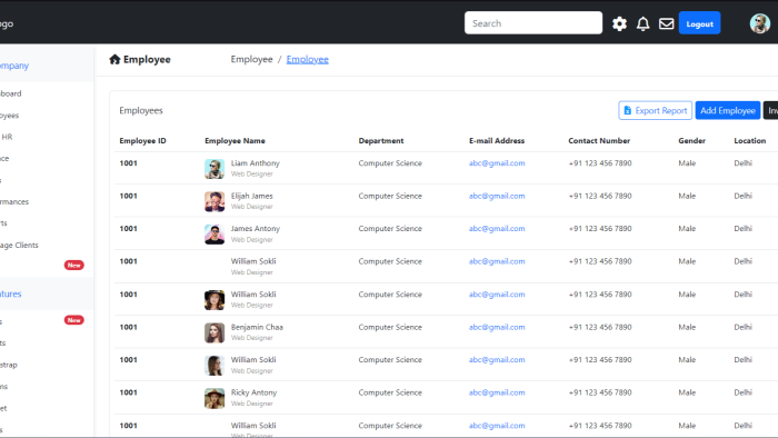 Figma tasarımlarınızı HTML, CSS, JS ile kodlayabilirim