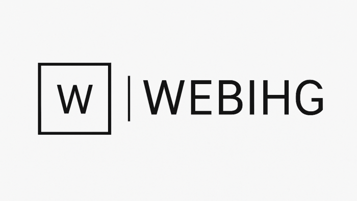 kurumsal/bireysel web siteleri tasarlayabilirim