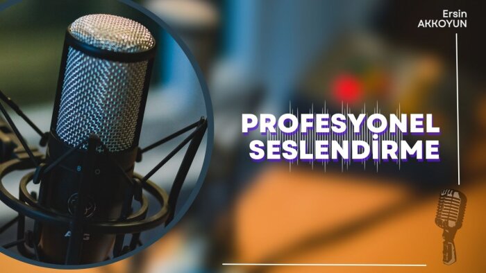 spot reklamlarınızı okurum