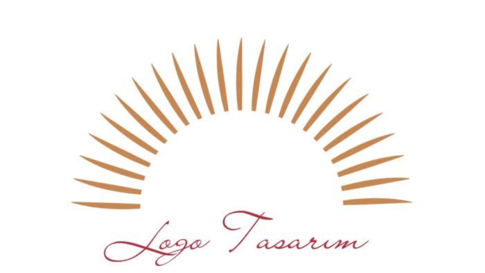 logo tasarımı yaparım