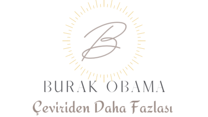 biribirinden farklı birçok konuda çeviri yaparım