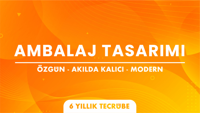 size profeyonel olarak ambalaj tasarımı yapabilirim