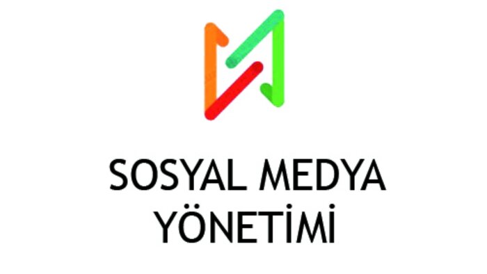 sosyal medya yönetim üzerine uzmanım