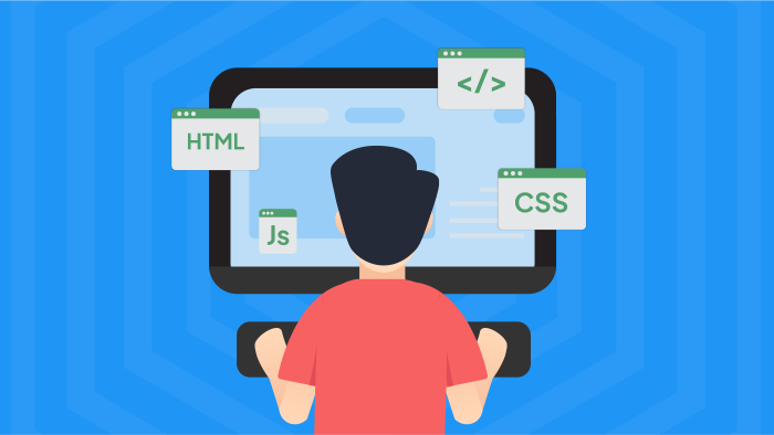 web sitesi projelerinizi gerçekleştirebilirim
