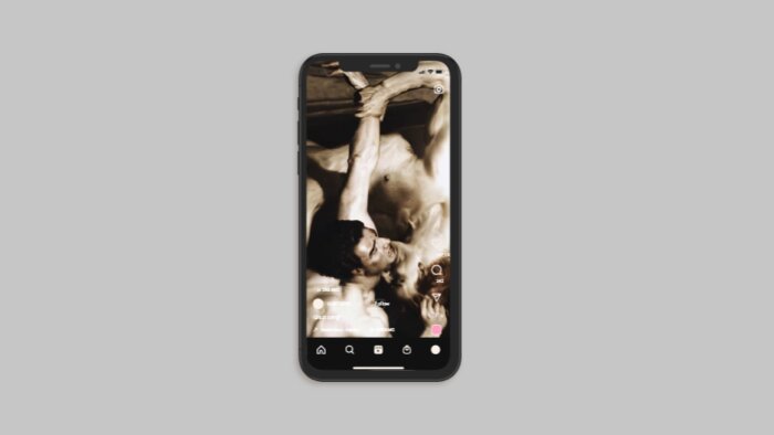  reels shorts ve tiktok videolarının editini yapabilirim