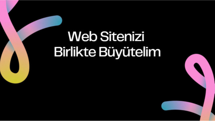 SEO uyumlu özgün ve yaratıcı web sitesi içerikleri üretirim