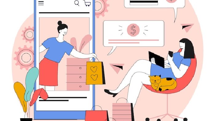 e-ticaret sitenize ve pazar yerlerinize hızlı ürün yüklerim