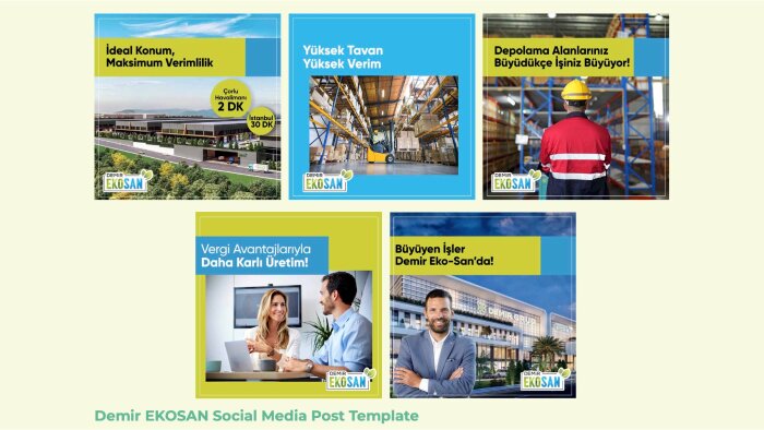  tasarımda size yardımcı olurum