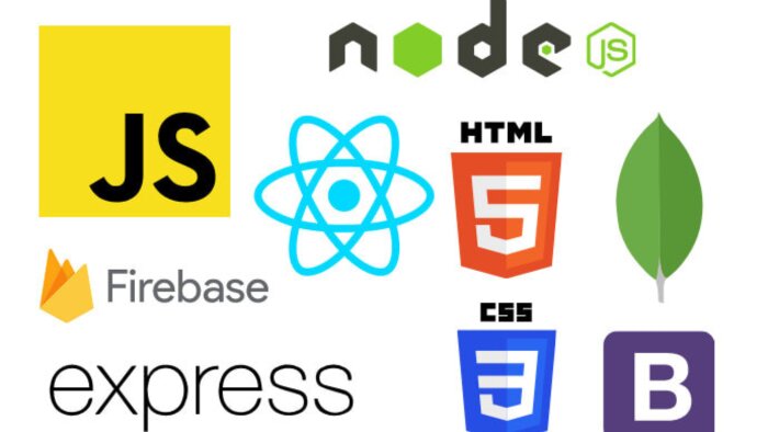 yeni nesil websiteleri oluşturuyorum