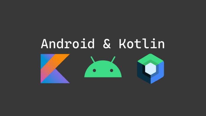 Android mobil uygulama geliştiririm