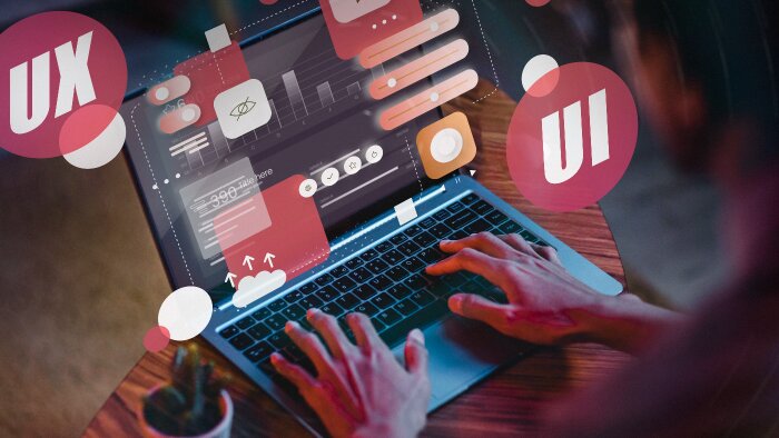 çağdaş ve mobil uyumlu wordpress sitesi kurabilirim