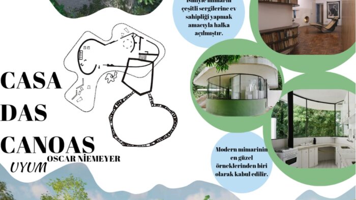 ilgi çekici broşür ve kataloglar tasarlayabilirim