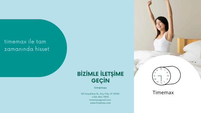 işinizi büyütmenize yardımcı olacak broşürler tasarlarım