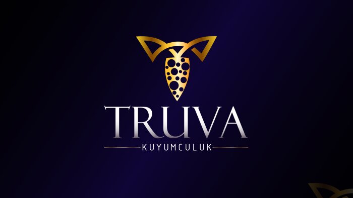 logonuzu özgün ve profesyonel tasarımlarla buluşturabilirim