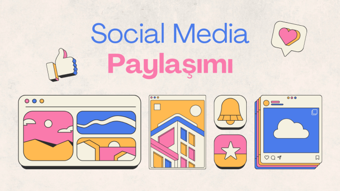 sizin için en iyi instagram tasarımı yapıyorum
