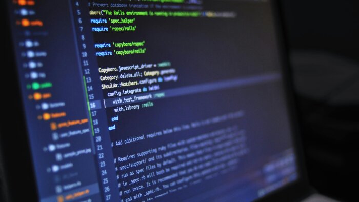 html, css, js, react, next.js, bootstrap, kodlayabilirim