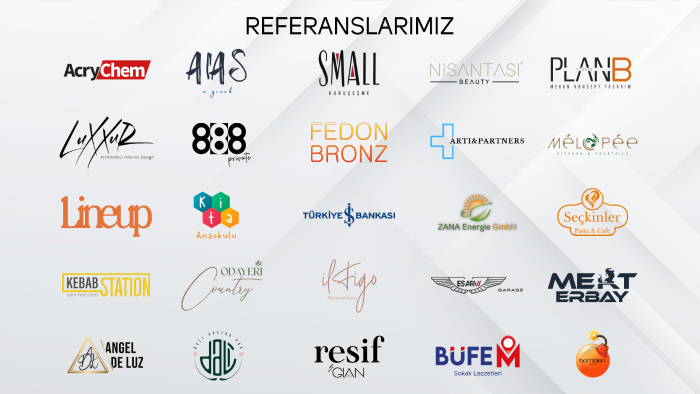 sosyal medya yönetimi yapabilirim