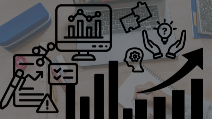 istatistik konusunda yardımcı olabilirim