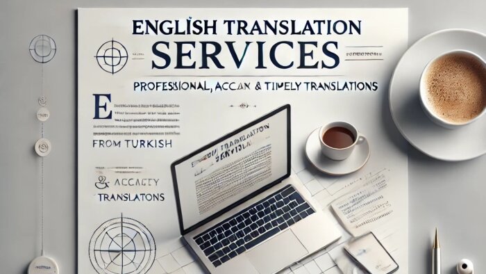 çeviri işlerinizi hızlıca ve profesyonelce teslim ederim