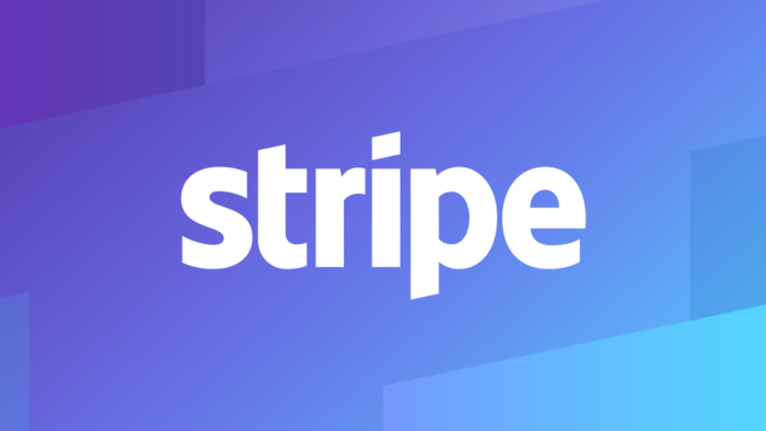 stripe entegrasyonu yapabilirim