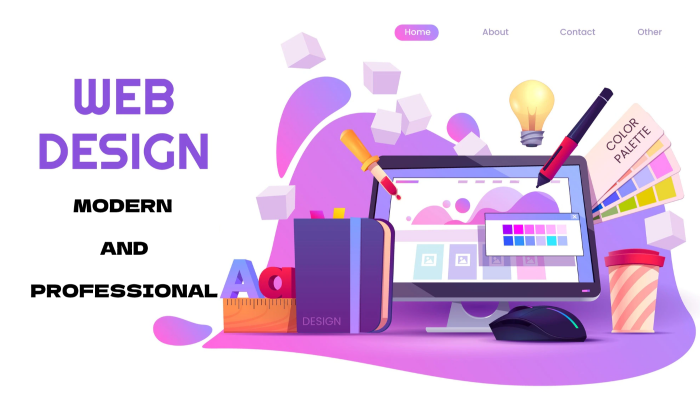 size özel profesyonel web sitesi geliştirebilirim