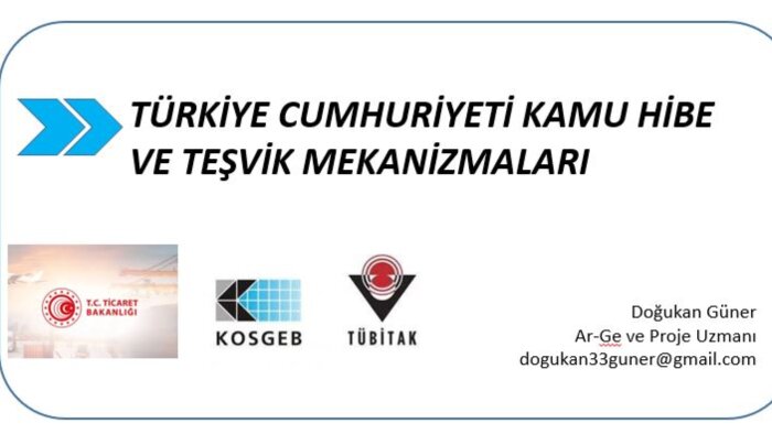 size en uygun hibe mekanizması bulunması konusunda uzmanım
