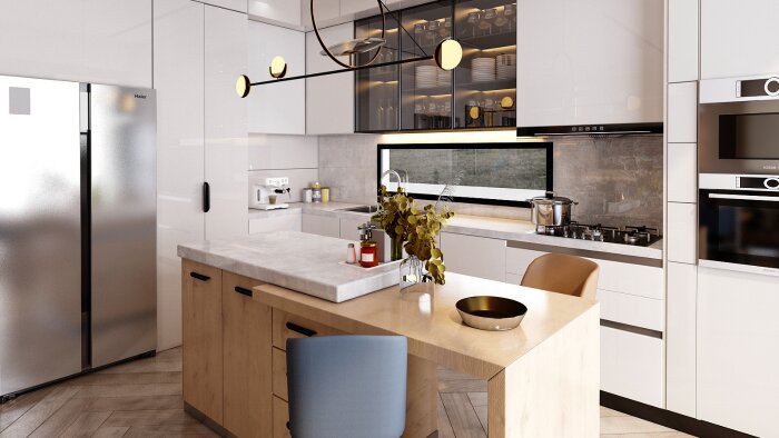 3d modelleme, render yapabilirim autocad çizimi yapabilirim