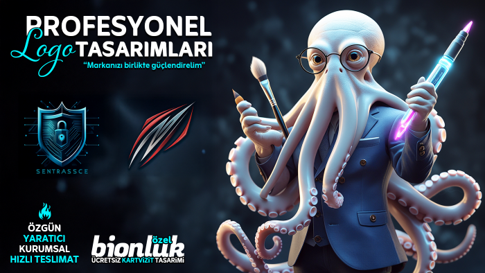 profesyonel ve özgün tasarımlarla markanızı güçlendiriyorum