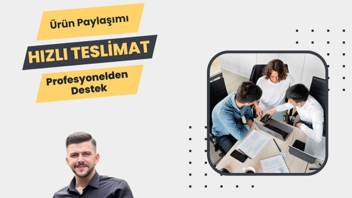 e-ticaret platformlarında satışlarınızı artırabilirim