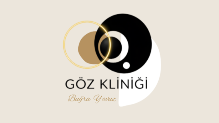 sizin için profesyonel logo tasarımı yapabilirim