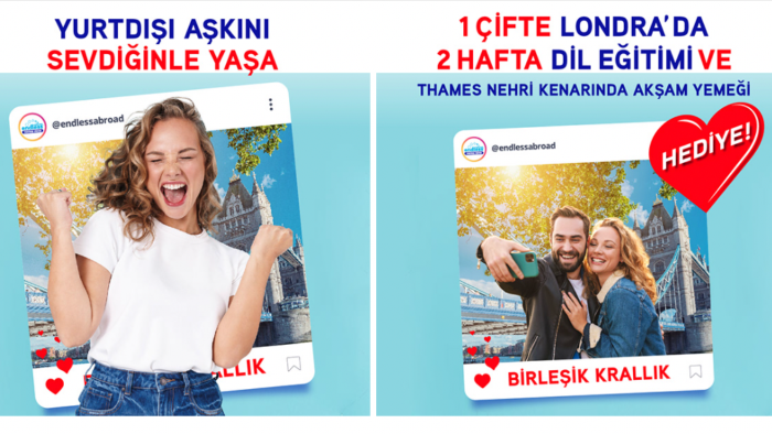 profesyonel post ve story tasarımlarınızı yaparım
