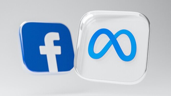 Facebook ve instagram reklamlarınızı yönetebilirim