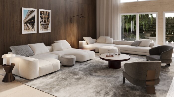 3d modelleme render ve iç mimari tasarım yaparım