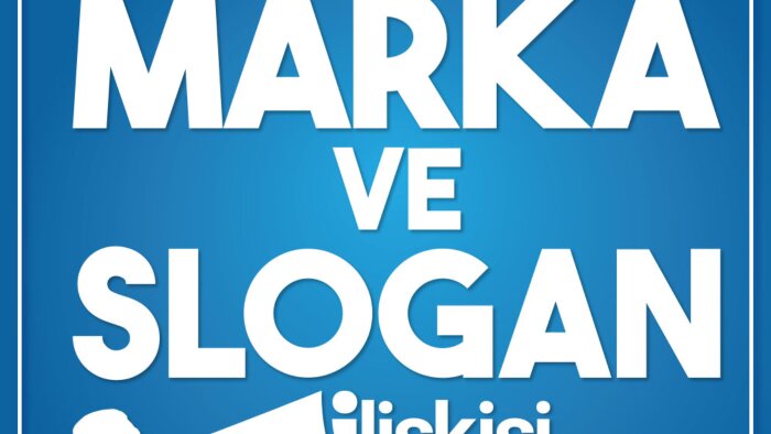 markanıza güç katacak isim ve slogan önerileri yapabilirim