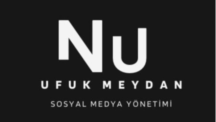 sosyal medya hesabınızı profesyonel yönetirim