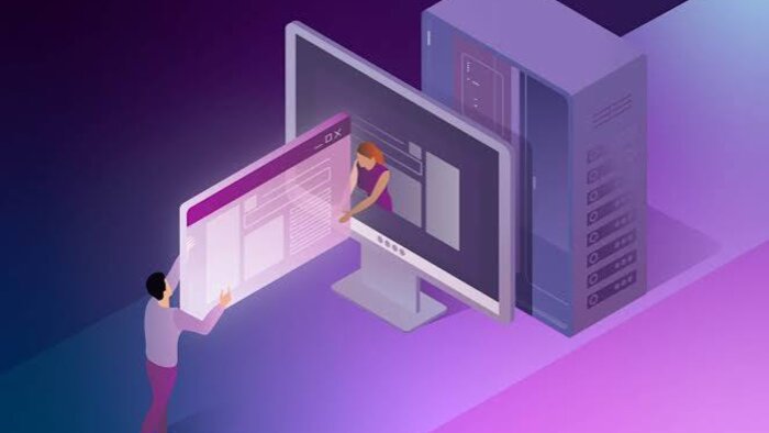 C# WinForms hata düzeltme ve kod düzenleme yaparım