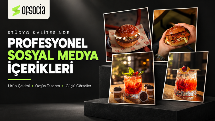 markalar için yapay zekâ ürün tasarımlarını yapabilirim